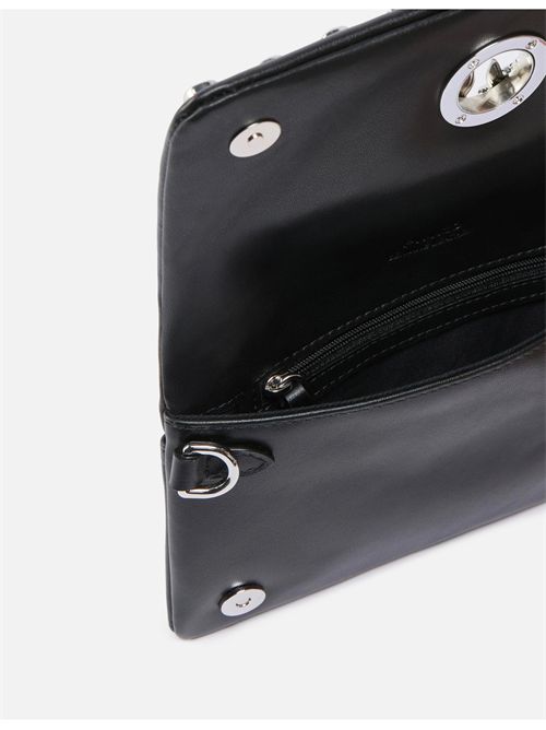 Borsa, donna, logata. PINKO | 106023 A39UZ99N